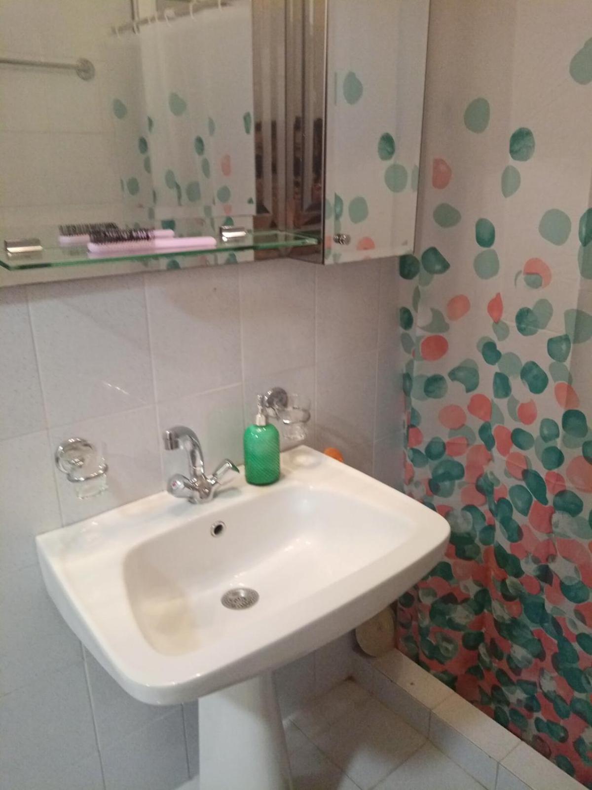 Chrysa'S House Apartment آيجيون المظهر الخارجي الصورة